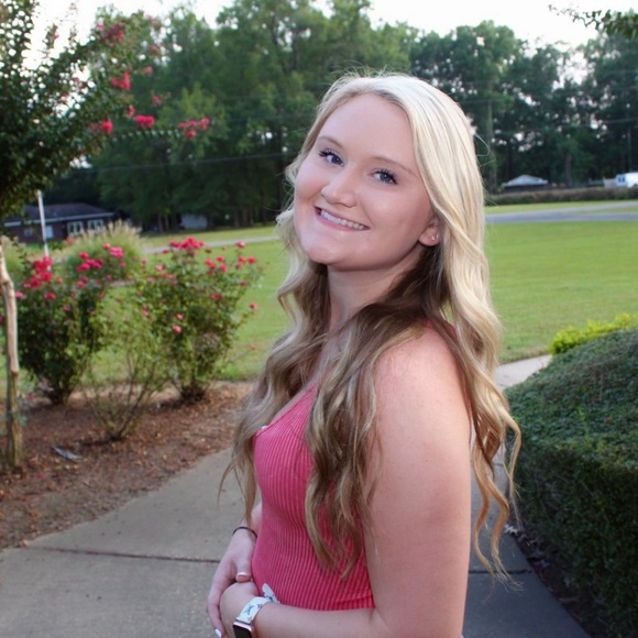 raegan_staser